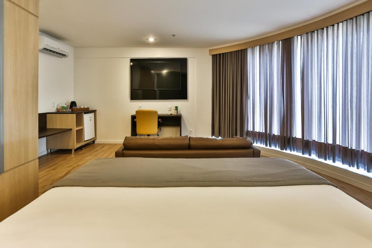 Class Suite,1212730156:JPEG