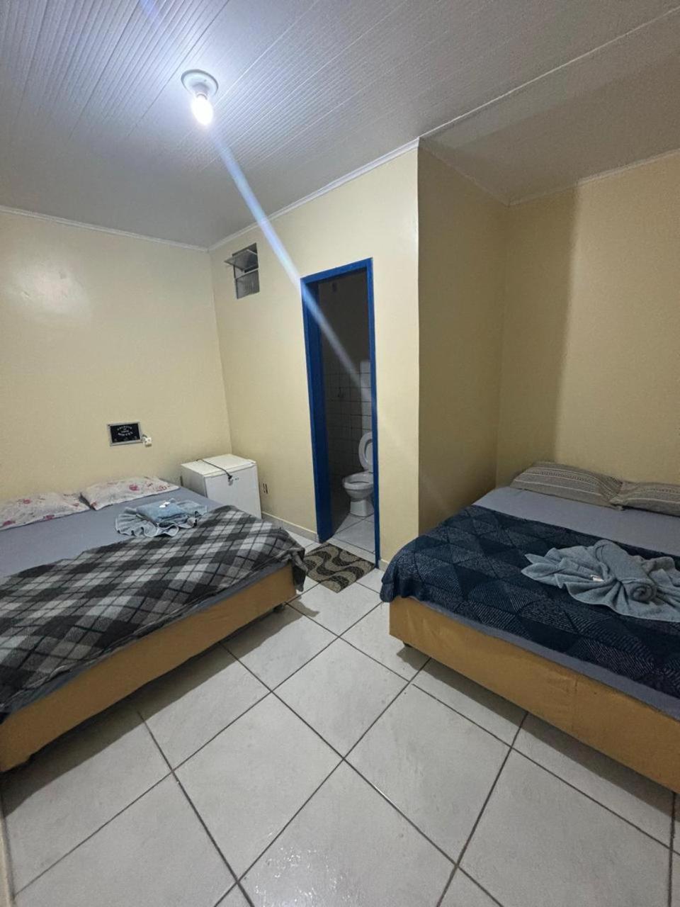 Quadruple Room,1592236465:JPEG