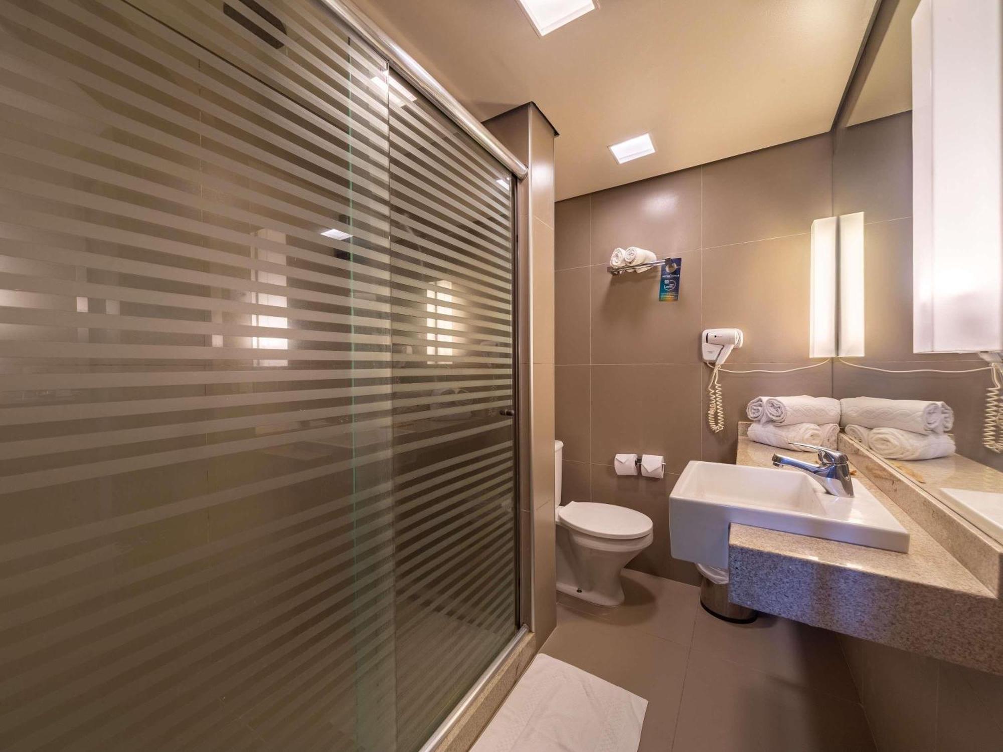 Executive Double Room,1742625201:JPEG