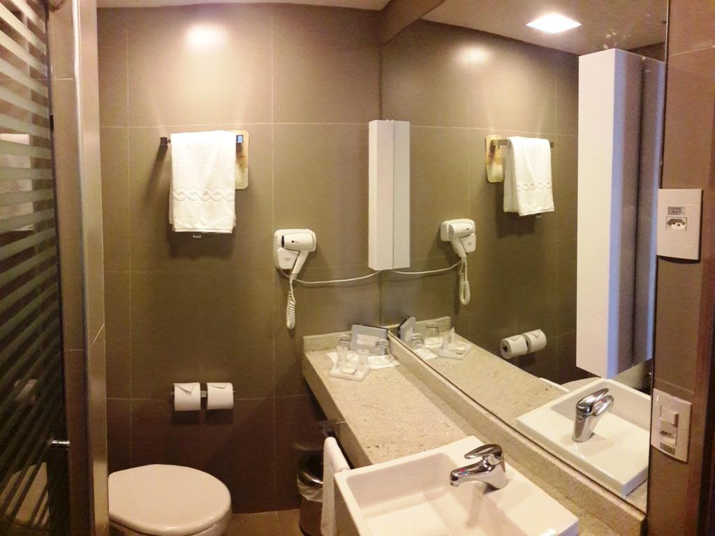 Superior Queen Room,1277318971:JPEG
