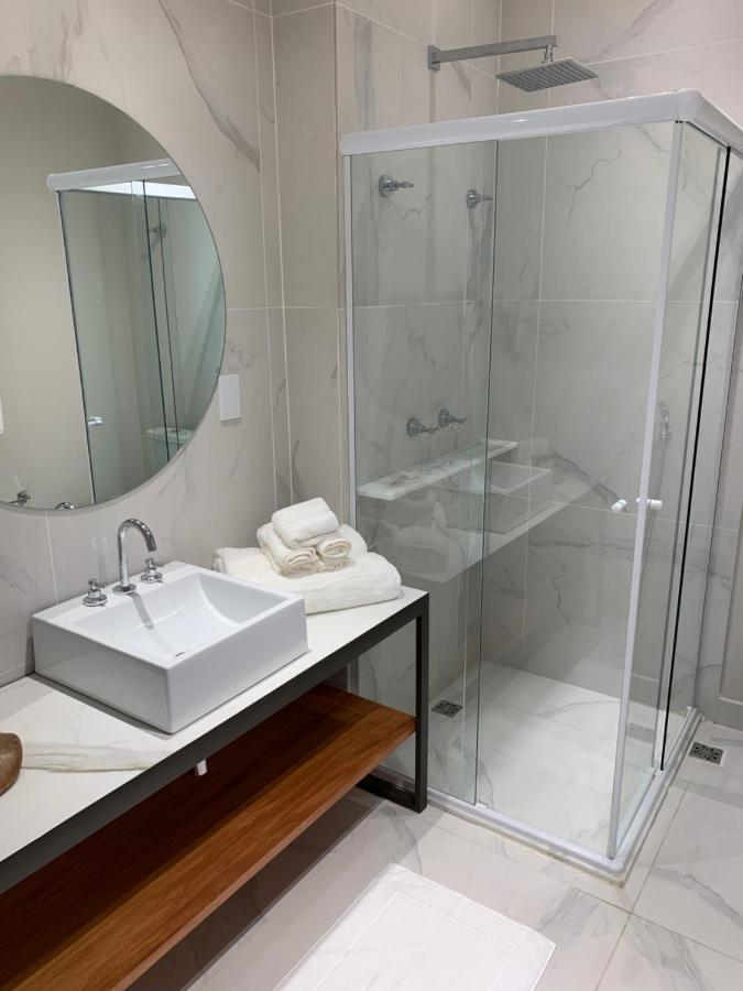 Standard Double Room,978318622:JPEG
